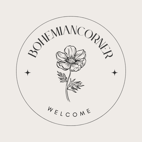 bohemiancorner.shop