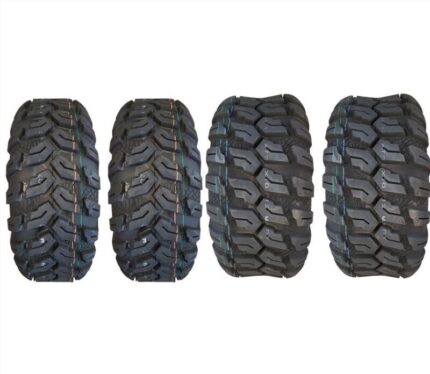 Satz MAXXIS Ceros